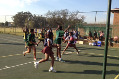 1_Netball