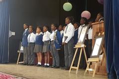 African-Pride-Culture-Group