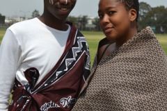 Heritage_Day_Sep_2012_01