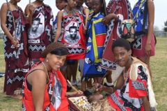 Heritage_Day_Sep_2012_02