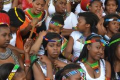 Heritage_Day_Sep_2012_03