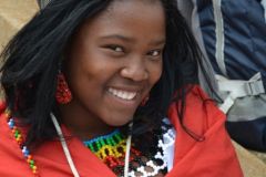 Heritage_Day_Sep_2012_04