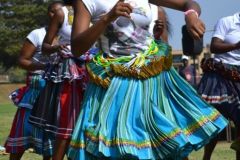 Heritage_Day_Sep_2012_05