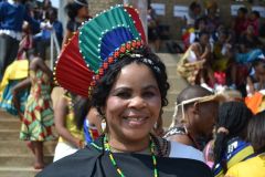 Heritage_Day_Sep_2012_09