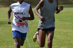 Interhouse_Athletics_2018-04