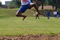 Interhouse_Athletics_2018-07