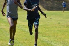 Interhouse_Athletics_2018-09