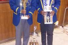 Lethabo-and-Sibusiso