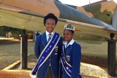 Lord-and-Lady-Van-Ryneveld-3