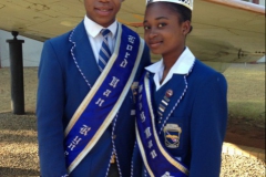 Lord-and-Lady-Van-Ryneveld