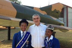 Lord-and-Lady-Van-Ryneveld1