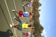 Netball-3