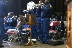 Police_Band_04