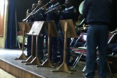 Police_Band_05