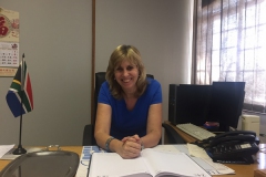 Principal-Mrs-Wrigley