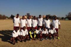 Staff-soccer-Sir-Pierre-vs-Norkem