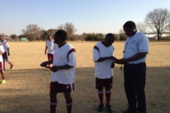 Staff-soccer-Sir-Pierre-vs-Norkem2