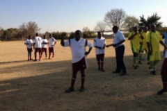 Staff-soccer-Sir-Pierre-vs-Norkem3