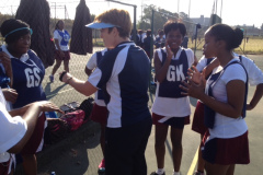 netball-Mrs-Shanker