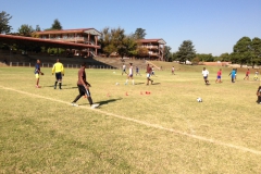 soccer-practice-2